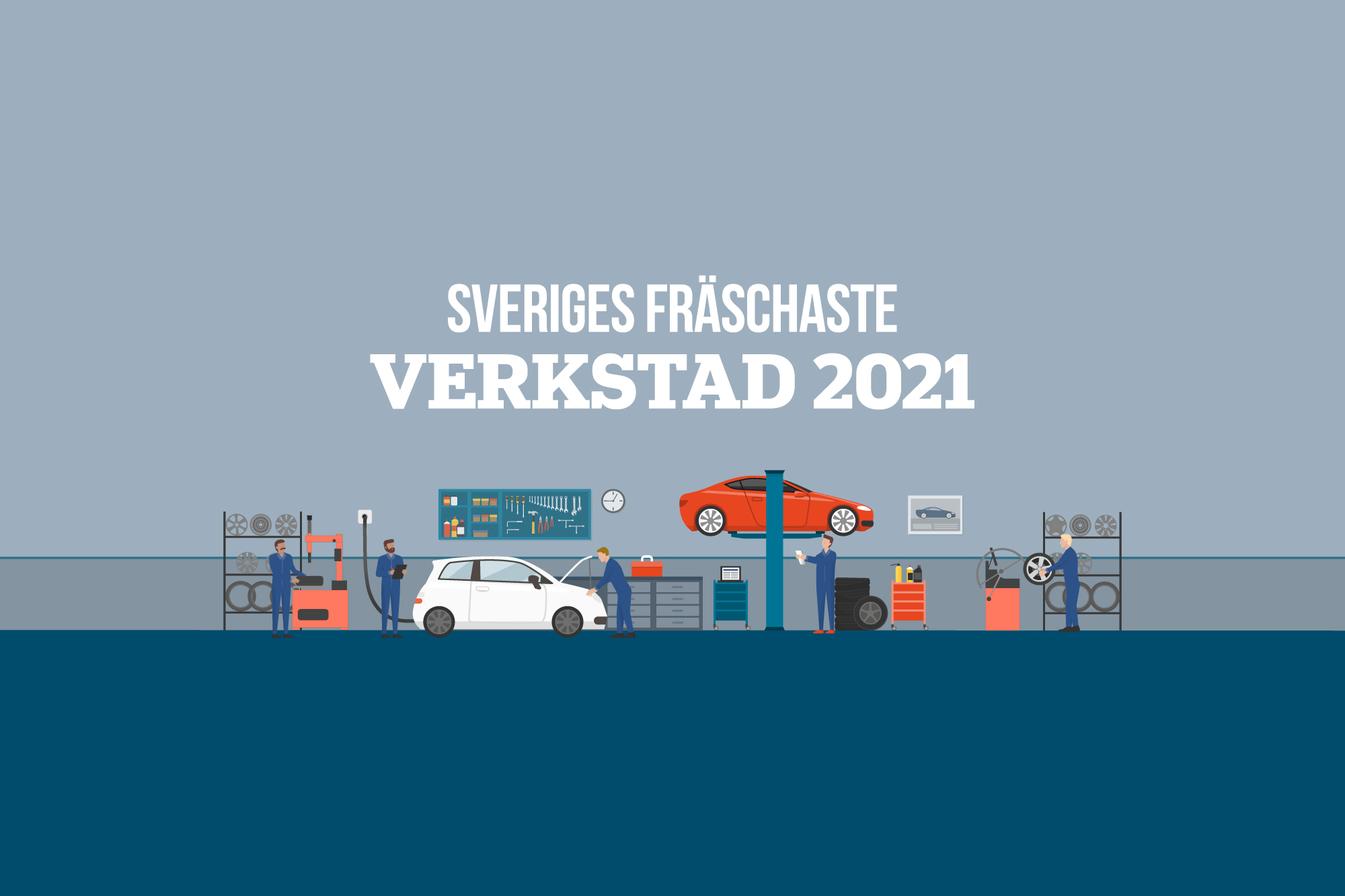 SVF_header2000x1333px-210427
