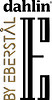 Fashionnet/Hestra 1919 HEAB AB