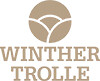 Winther Trolle A/S