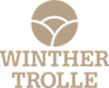 Winther Trolle A/S