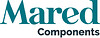 Mared Components AB (MEKOM)