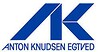 ANTON KNUDSEN EGTVED A/S
