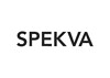 SPEKVA A/S