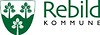 Rebild Kommune