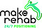 Make Rehab