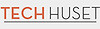 Tech-Huset ApS