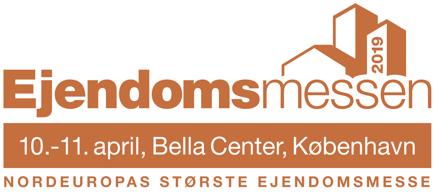 Ejendom2019-Logo_Orange