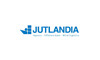 Jutlandia
