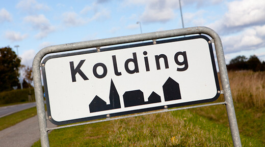 søndagsåbent i jysk søndagsåbent i jysk