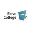 Skive College