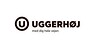 Uggerhøj Horsens
