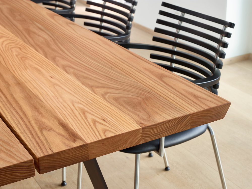 Ã
rets imm Ã¥bner i köln wood supply dk Elmetræ planker til salg