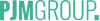 PJM Group / PJ Properties