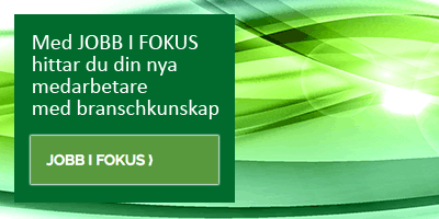 Nordiske Medier Göteborg AB