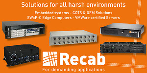 Embedded Computer Systems, Industrial Data Communication, Sensor, ID & vision - Three areas where customers have demanding requirements for quality & performance.\nBy acknowledging the value of quality technology while working within cost, time and life cycle constraints, our engineers do what is necessary for each individual application to tailor the right solution for our customers.