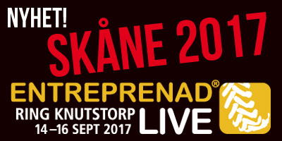 LIVE BUSINESS MEDIA GROUP SWEDEN AB