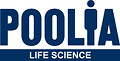 Poolia / Mölnlycke