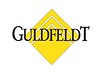 Guldfeldt A/S