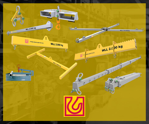 Lyftok  - Lyftok-wedolifting-se