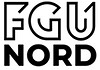 FGU Nord
