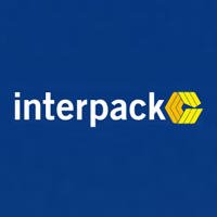 interpack_logo_4453