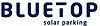 Bluetop Solar Parking Aps