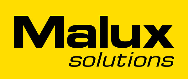 Malux Solutions