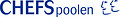 Chefspoolen i Sverige