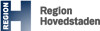 Region Hovedstaden