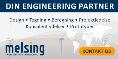 Melsing Engineering & Consulting