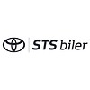 STS Biler A/S