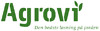 Agrovi I/S