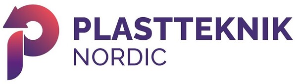 Plastteknik Nordic