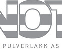 Norsk Overflate Teknikk AS