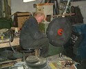 Gladsaxe Metalsliberi ApS