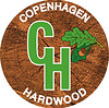 Copenhagen Hardwood ApS