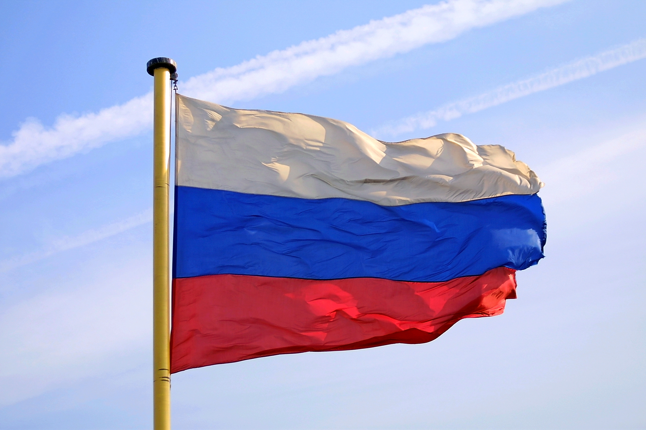 Russian flag. Флаг России. Современный флаг России. Развивающиеся флаг России. Развевающийся флаг России.