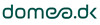 Domea.dk