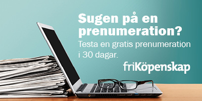 Nordiske Medier AB