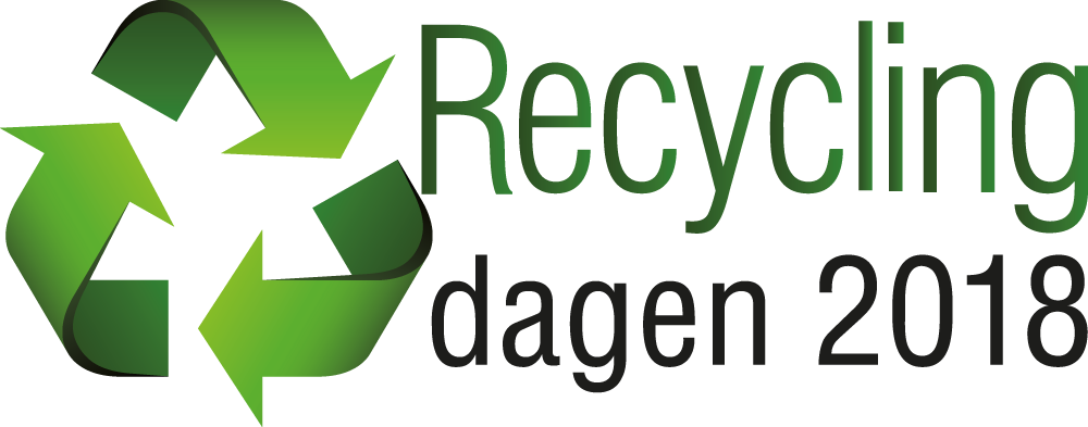 Recyclingdagen 2018