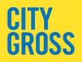 City Gross