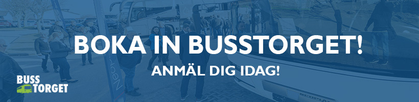 Transportföretagen TF AB