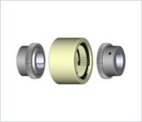 BoWex® Spec.-I fra KTR Systems Norge AS