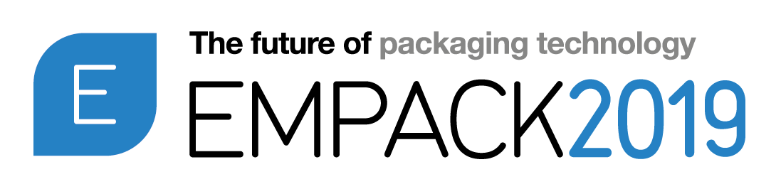EMPACK_19_Logo_Horiz