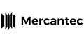 Mercantec