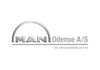 MAN Odense A/S