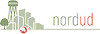 Nordud A/S