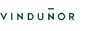 Vindunor A/S
