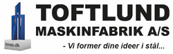 Toftlund Maskinfabrik A/S