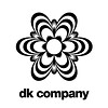 DK Company /Fashionnet